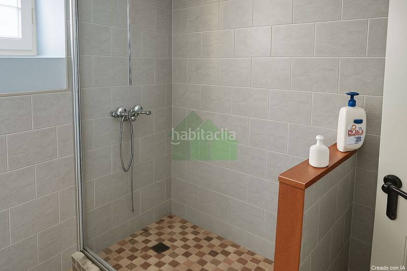 Foto 09a62f9a-96eb-4a0a-ad62-a256fd0f52ea. Xalet amb aparcament a Montijo