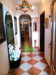 House in Montijo. C427 venta de casa de planta baja de amplias dimensiones próxima