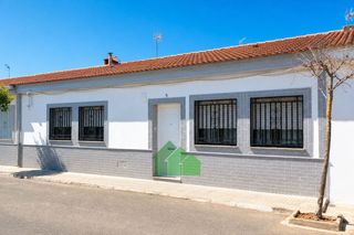 Casa a Guadiana