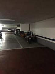 Posto auto  Carrer de teodora lamadrid