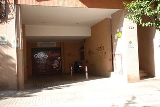 Lloguer Aparcament cotxe  Carrer ignasi iglesias. Parking para coche