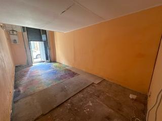 Lloguer Local Comercial  Carrer dels morabos