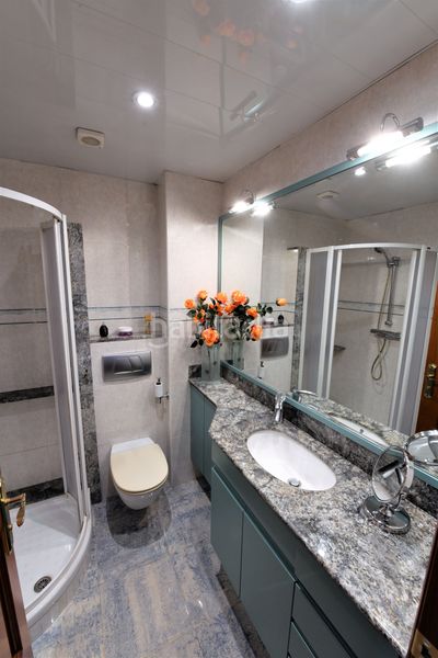Foto 7caa18f8-1153-4340-9e2a-4d345869a8a2. Casa adossada amb calefacció aparcament a Sant Andreu de Palomar Barcelona