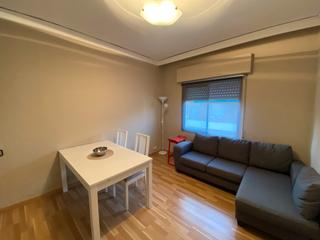 Lloguer Pis  Carrer de la torre dels pardals