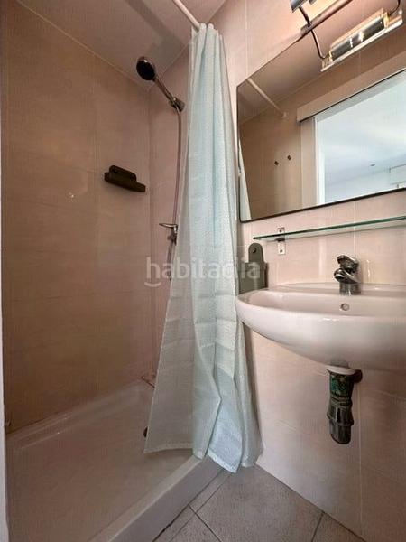 Foto 07376ddc-2e2f-4a48-be02-c17858251ea1. Rent apartment with heating in Barceloneta Barcelona