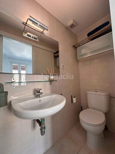 Foto c049b2df-2582-4e28-abeb-39516e2a124c. Miete appartement mit heizung in Barceloneta Barcelona