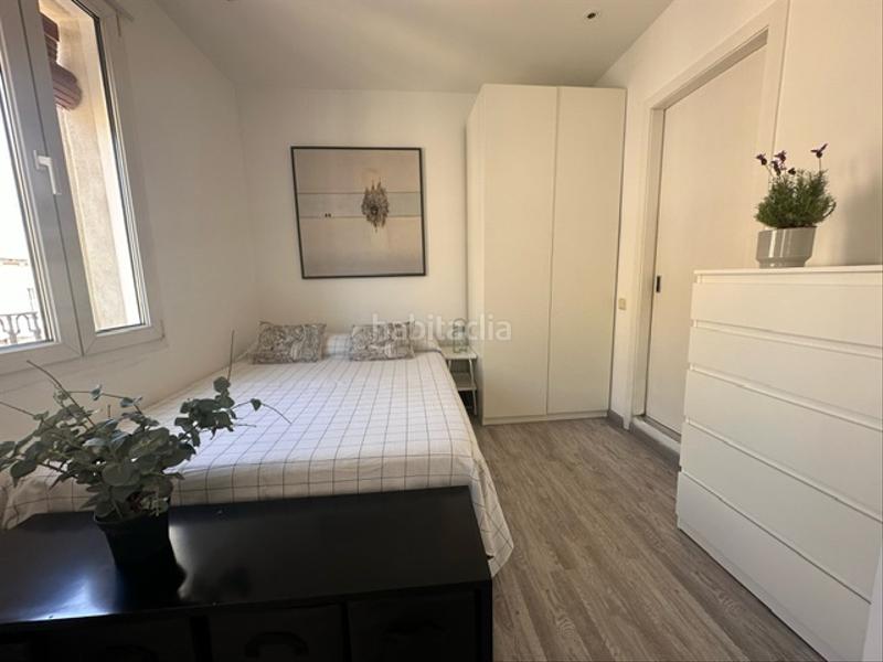 Foto eb724766-49b6-48f8-85d7-512dd9a874b3. Miete appartement mit heizung in Barceloneta Barcelona