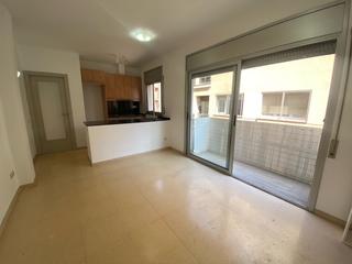 Location Appartement  Carrer de sant ildefons