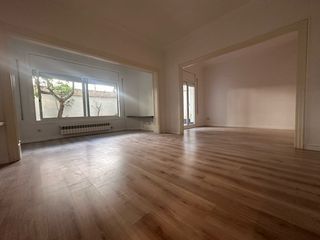 Alquiler Piso  Carrer del bisbe sivilla