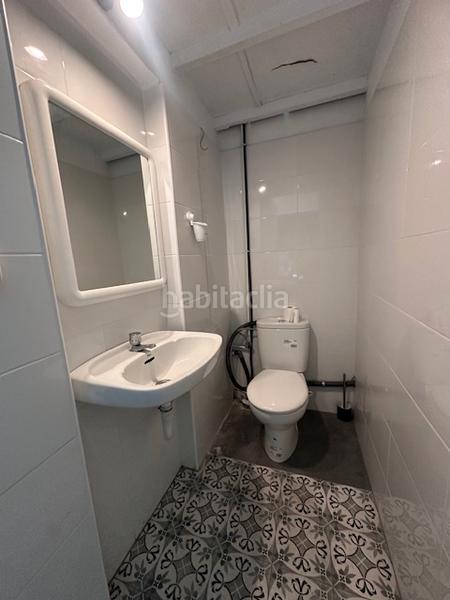 Foto 00454e8b-2118-4401-8dcc-fbd0e5941daa. Alquiler local comercial local en lloguer pi i molist en Barcelona