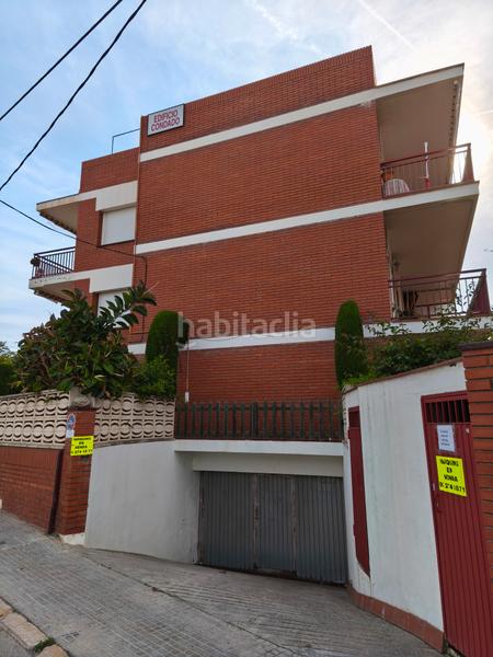 Foto 4d32b018-8938-4e0c-b0fe-d777207eabd4. Posto auto in Maritim Cubelles