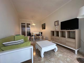 Miete Etagenwohnung  Avinguda de santa coloma