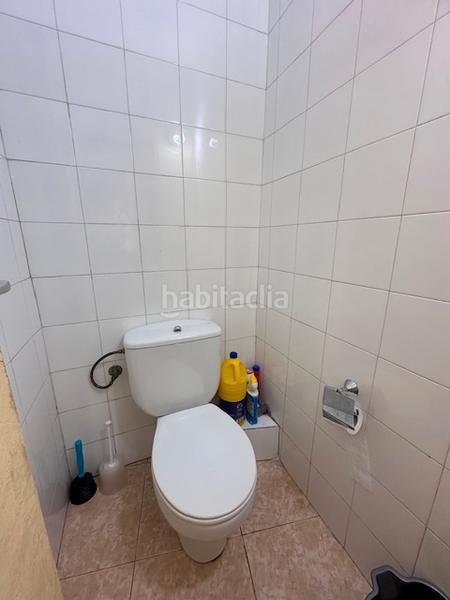 Foto aae94773-212e-4853-8fdf-8e94026fe01d. Locale commerciale in Guinardó Barcelona