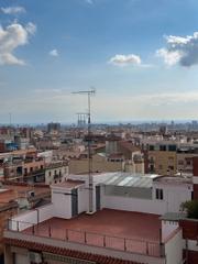Appartement  Carrer d'amílcar