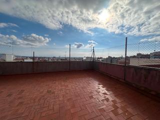Appartement  Carrer d'amílcar
