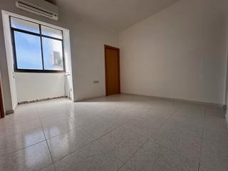 Appartement  Avinguda de barcelona