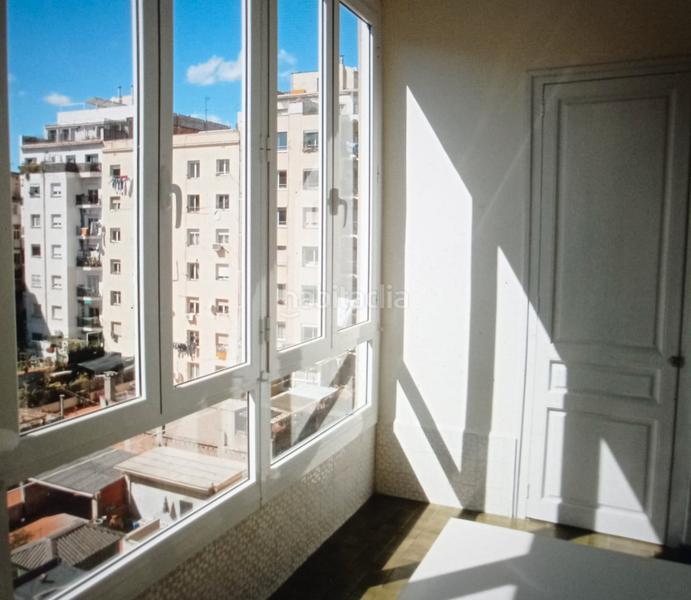 Foto 55e3e654-3bbc-431d-a775-73b6b20a04f3. Appartement dans Sant Antoni Barcelona