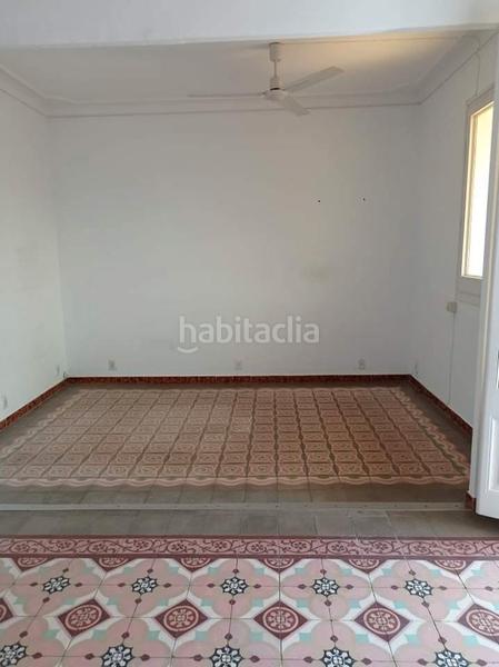 Foto 7c21e1b8-b075-4170-a825-0c298d2d8147. Appartement dans Sant Antoni Barcelona