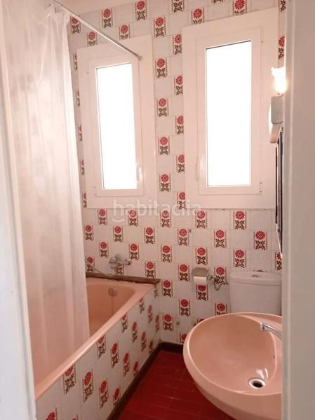 Foto a16b5bec-03ac-4f1a-a1f0-3ec928bc0e4f. Appartement dans Sant Antoni Barcelona