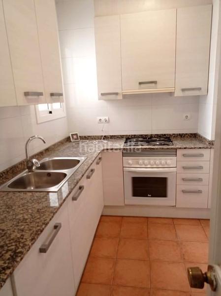 Foto 9e89d4db-ed03-441e-81b9-7c608a399e6b. Piso en Sant Antoni Barcelona