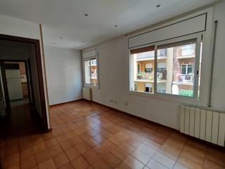 Appartement  Carrer de emilia pardo bazán