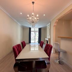 Appartement  Passeig maragall