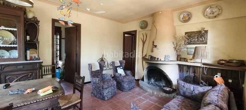 Foto db0aca4a-9df3-4939-a09f-22e616e98f34. Terreno residencial en Cànoves i Samalús