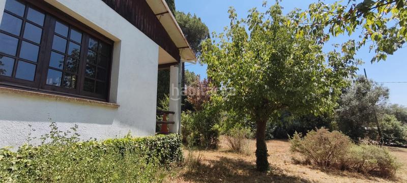 Foto edd60623-e875-4a54-88e5-7e47ddbd0584. Terreno residencial en Cànoves i Samalús