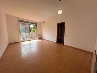 Location Appartement  Carrer del llenguadoc