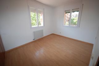 Location Appartement  Carrer del llenguadoc