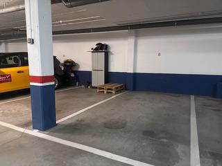 Lloguer Aparcament cotxe  Carrer del coronel sanfeliu