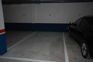 Location Parking voiture  Carrer del coronel sanfeliu