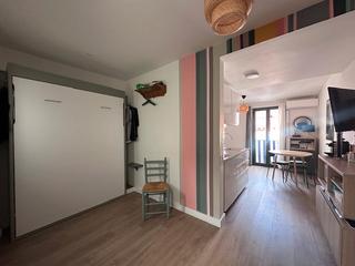 Appartement  Carrer gordi