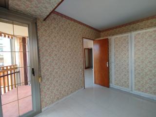 Appartement à Vilapicina - Torre Llobeta