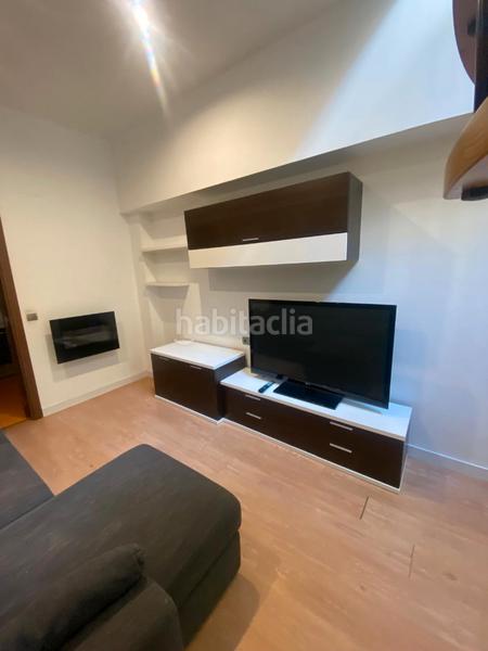 Foto 2aa427cb-6415-4197-8365-17c9e118d553. Affitto appartamento in La Sagrera Barcelona