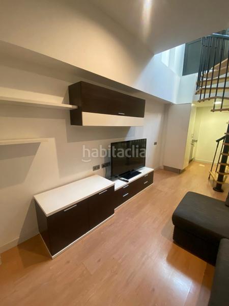 Foto f949af65-1d22-46e2-ad7f-aabfead3346e. Affitto appartamento in La Sagrera Barcelona