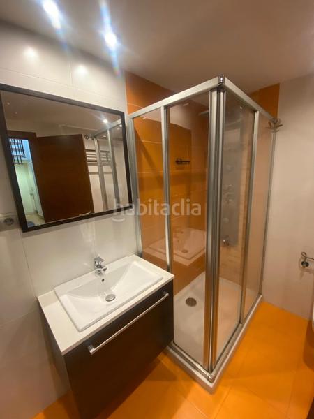 Foto 141d131c-215c-457a-9aa4-39a203a3d00c. Location appartement dans La Sagrera Barcelona