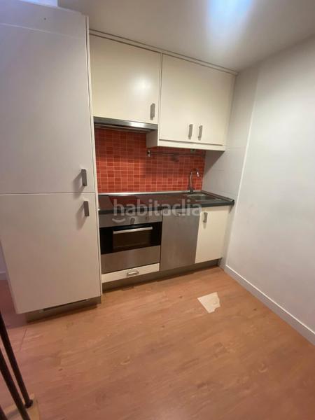 Foto 5e49e4ed-f909-48ed-8bad-ac431a47221b. Location appartement dans La Sagrera Barcelona