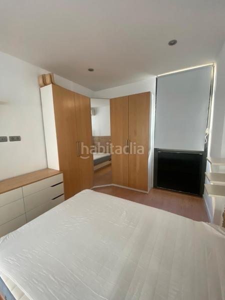 Foto 68d918fe-47a3-4136-b193-693f1200be66. Location appartement dans La Sagrera Barcelona