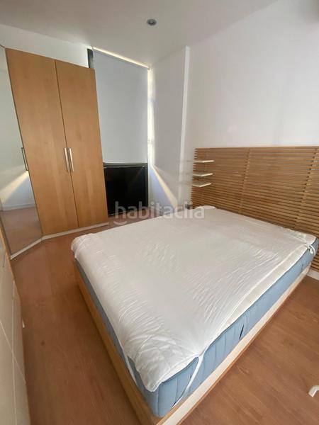 Foto d7bf6a9b-d249-48d7-bb74-9bf0c4321fab. Location appartement dans La Sagrera Barcelona
