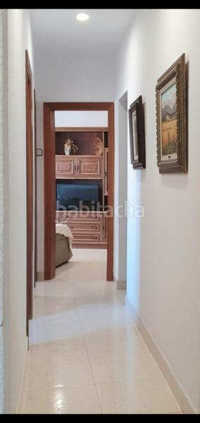 Foto 00940c66-1d3f-444a-821f-e2901d47f309. Appartamento con riscaldamento in Sant Andreu de Palomar Barcelona