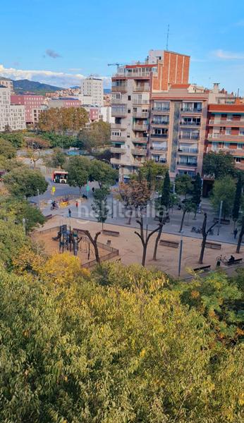 Foto 01768dc1-fbcd-4e1e-a284-d8e3debf8ca8. Appartamento con riscaldamento in Sant Andreu de Palomar Barcelona