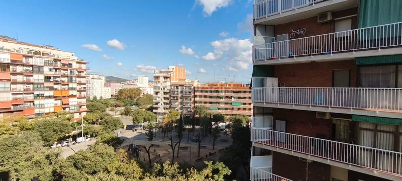 Foto 03f4a019-f280-4b8b-8a4c-f73b41a7490b. Appartamento con riscaldamento in Sant Andreu de Palomar Barcelona