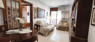 Appartement  Carrer de bartrina. Pis en perfecte estat de conservació al carrer bartrina