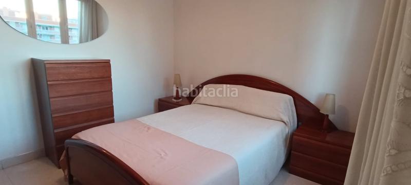 Foto 1d45756c-18f9-484f-bd08-d6ebbcb50fd1. Appartamento con riscaldamento in Sant Andreu de Palomar Barcelona