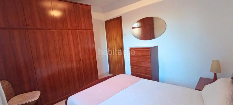 Foto 1db2b0cc-1608-464d-a65f-5ba4e74c2c7b. Appartamento con riscaldamento in Sant Andreu de Palomar Barcelona