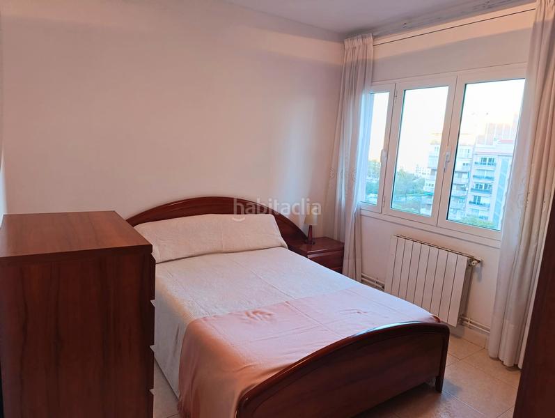 Foto 47f878c3-7071-42f8-b72a-03ba1e6bb123. Appartamento con riscaldamento in Sant Andreu de Palomar Barcelona