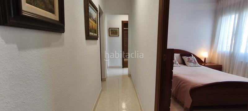 Foto 4e4f932e-872f-4caf-b022-a0ee84ae5acd. Appartamento con riscaldamento in Sant Andreu de Palomar Barcelona