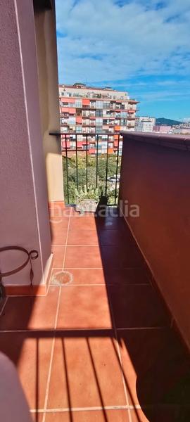 Foto 56338c52-e50a-47ab-ae79-c5a966f0f878. Appartamento con riscaldamento in Sant Andreu de Palomar Barcelona