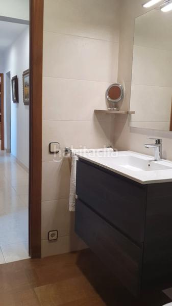 Foto 590ba4ba-4ace-430f-a6c6-17cecea2e7e1. Appartamento con riscaldamento in Sant Andreu de Palomar Barcelona